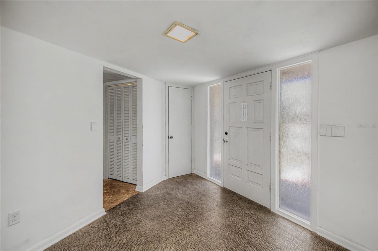 137 Sinclair Street Se, Port Charlotte, FL 33952 Photo
