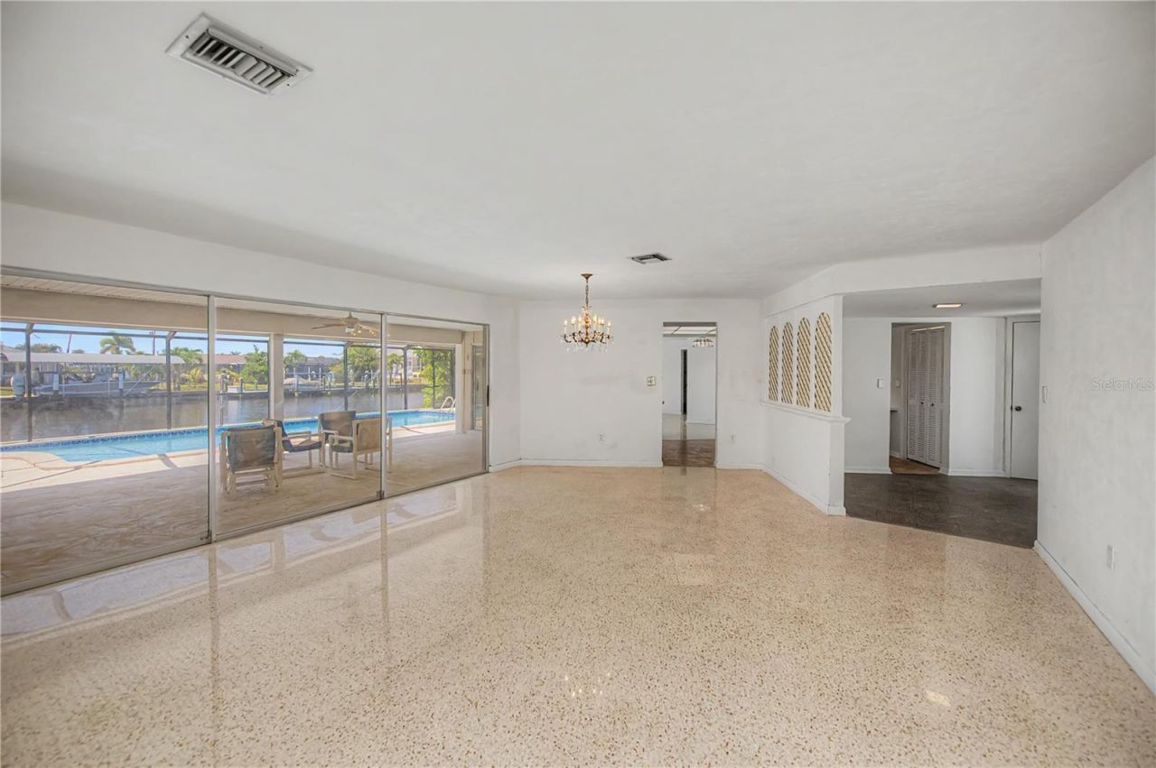 137 Sinclair Street Se, Port Charlotte, FL 33952 Photo