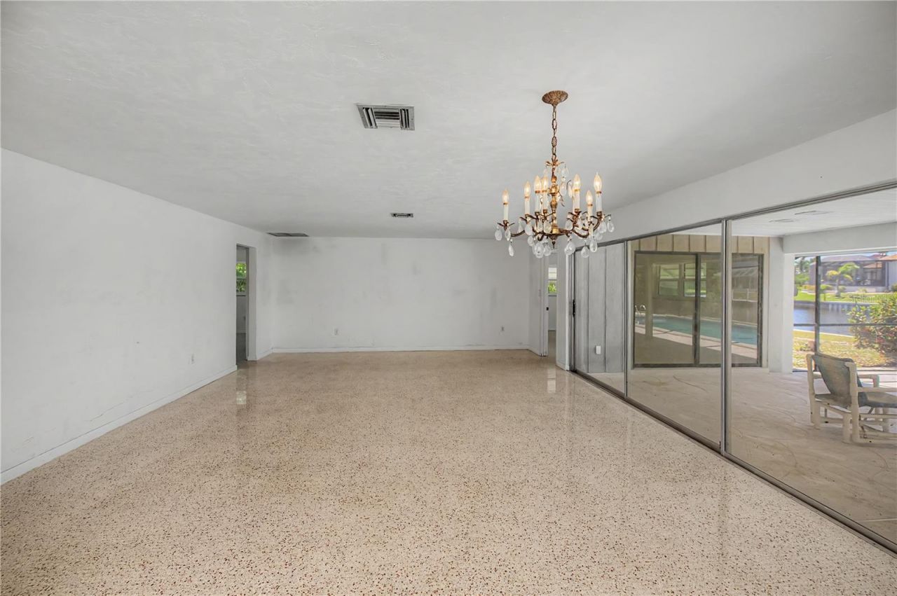 137 Sinclair Street Se, Port Charlotte, FL 33952 Photo