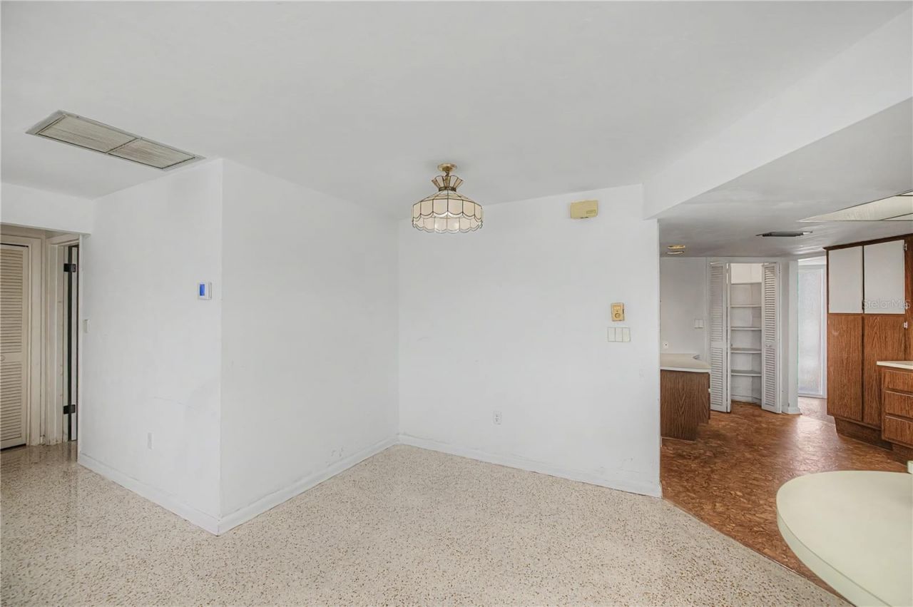 137 Sinclair Street Se, Port Charlotte, FL 33952 Photo