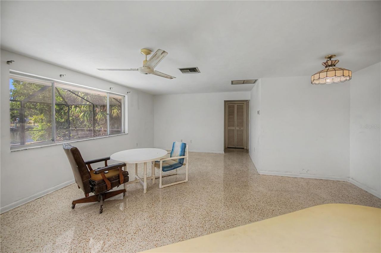 137 Sinclair Street Se, Port Charlotte, FL 33952 Photo
