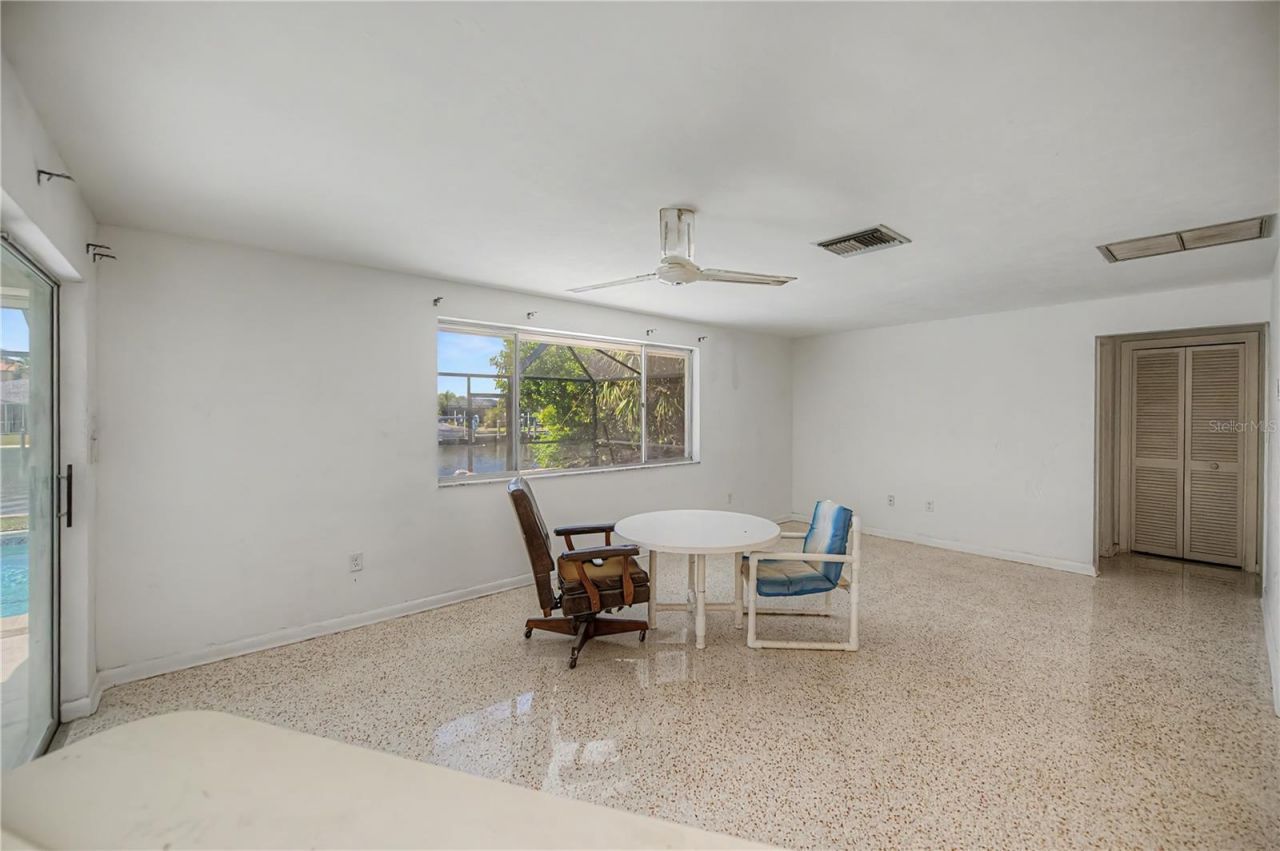 137 Sinclair Street Se, Port Charlotte, FL 33952 Photo