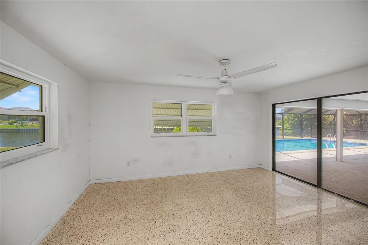137 Sinclair Street Se, Port Charlotte, FL 33952 Photo