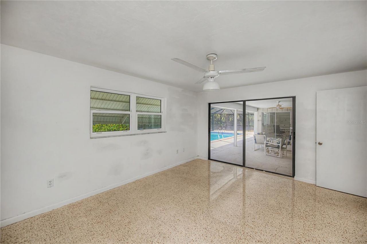 137 Sinclair Street Se, Port Charlotte, FL 33952 Photo