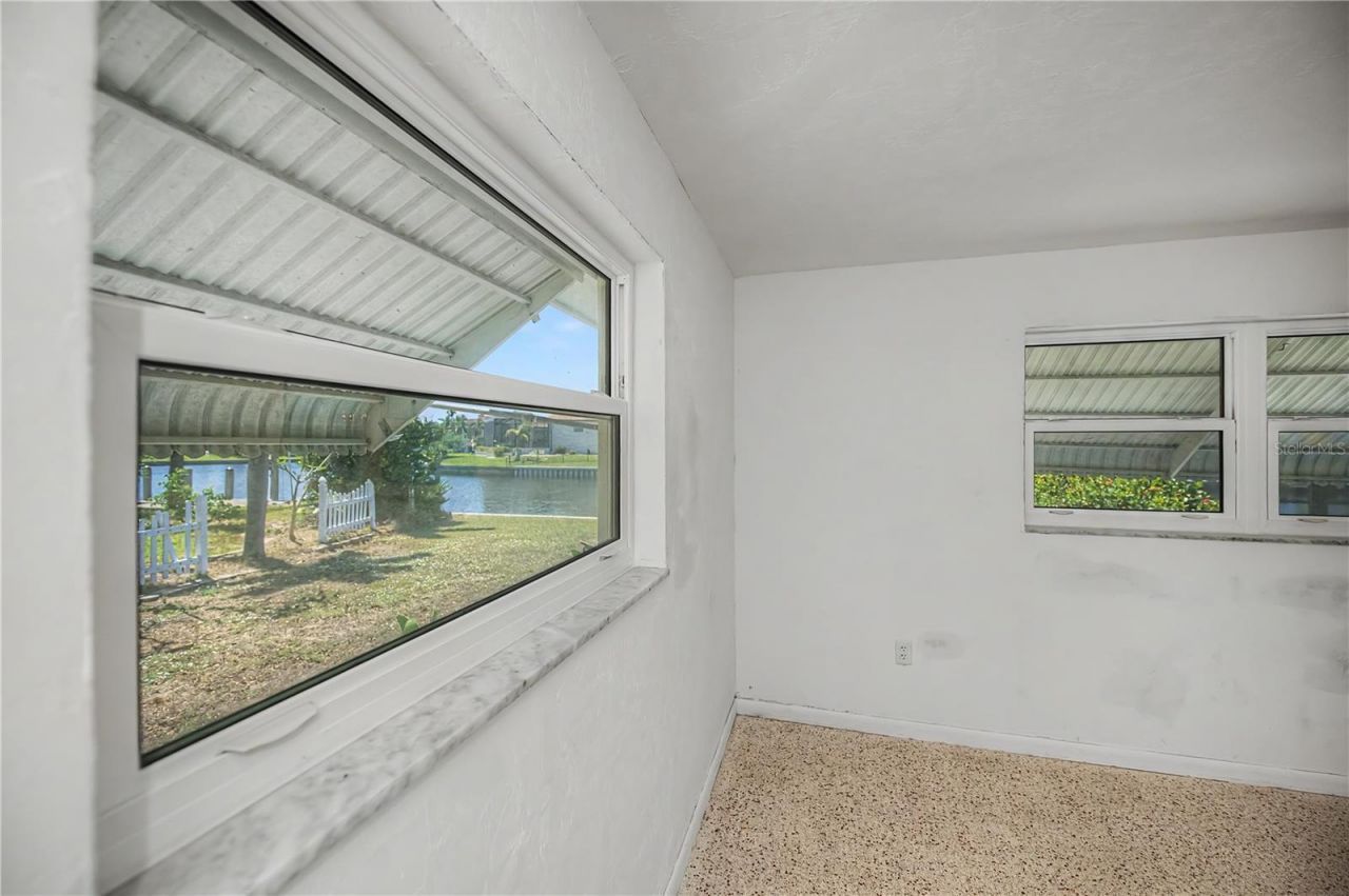 137 Sinclair Street Se, Port Charlotte, FL 33952 Photo