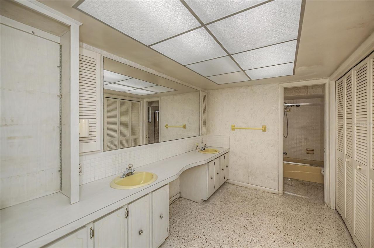 137 Sinclair Street Se, Port Charlotte, FL 33952 Photo