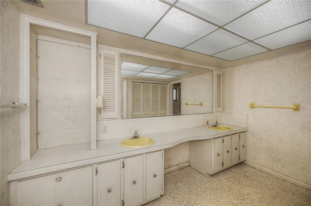 137 Sinclair Street Se, Port Charlotte, FL 33952 Photo