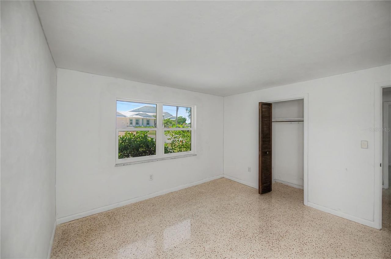137 Sinclair Street Se, Port Charlotte, FL 33952 Photo