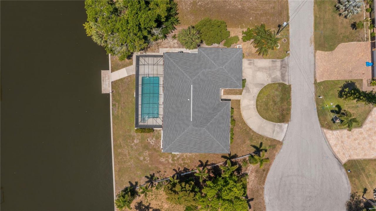137 Sinclair Street Se, Port Charlotte, FL 33952 Photo