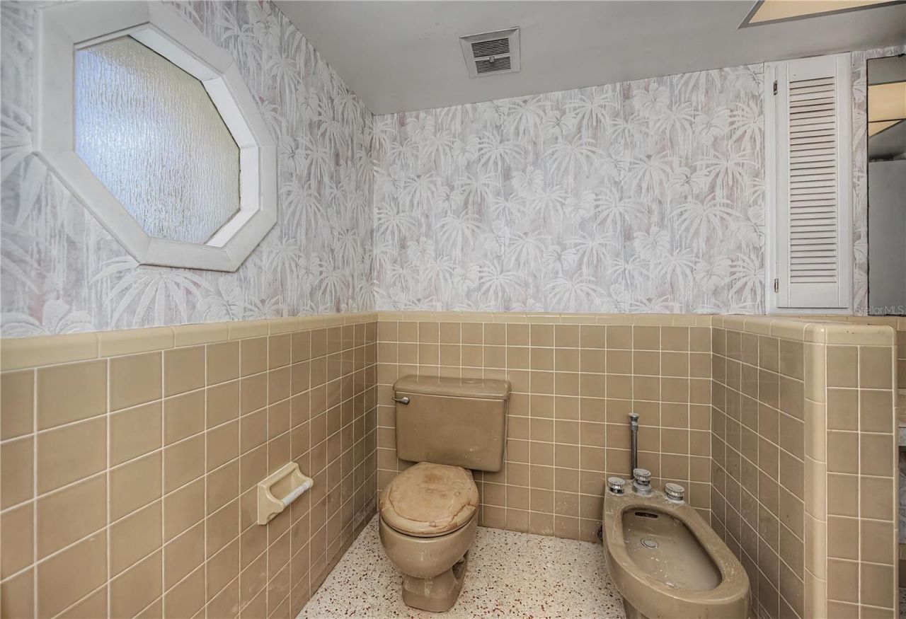 137 Sinclair Street Se, Port Charlotte, FL 33952 Photo