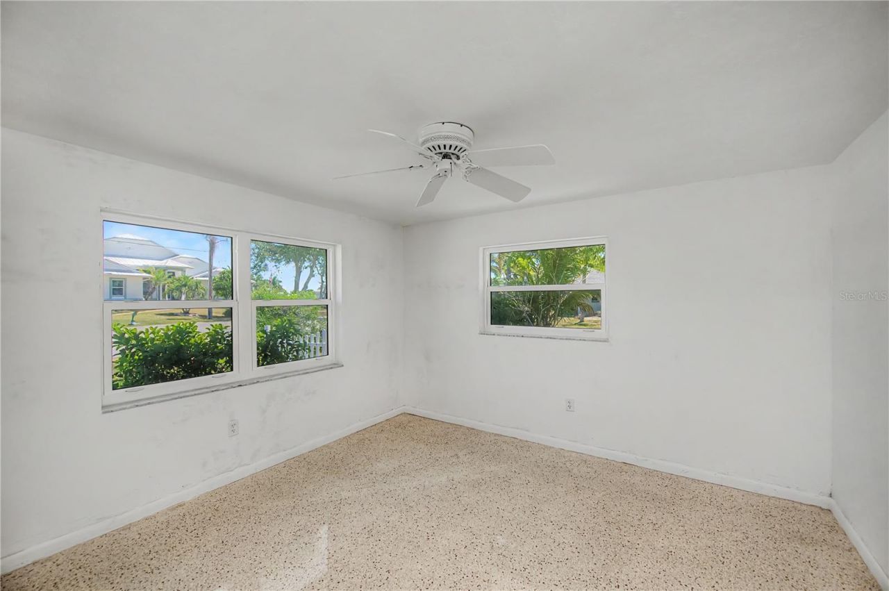 137 Sinclair Street Se, Port Charlotte, FL 33952 Photo