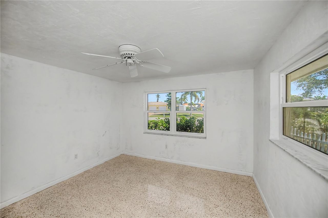 137 Sinclair Street Se, Port Charlotte, FL 33952 Photo