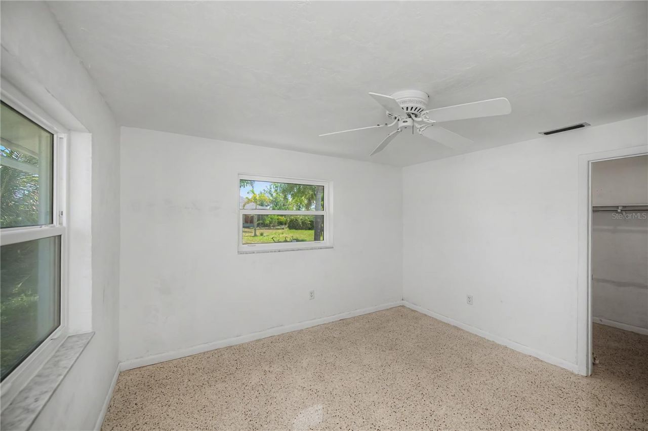 137 Sinclair Street Se, Port Charlotte, FL 33952 Photo