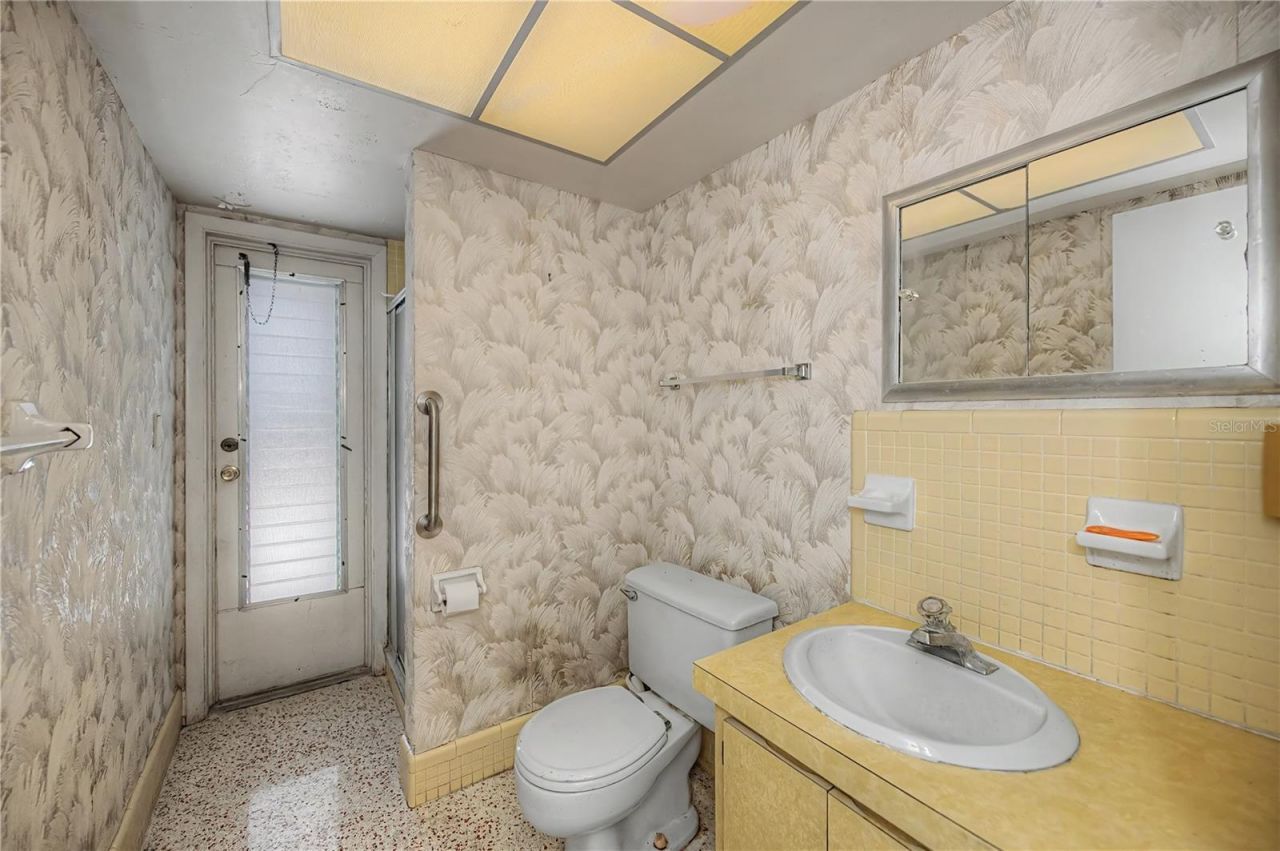 137 Sinclair Street Se, Port Charlotte, FL 33952 Photo