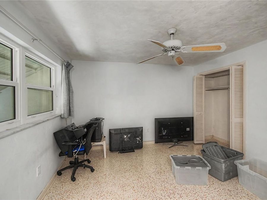 Property Image 52
