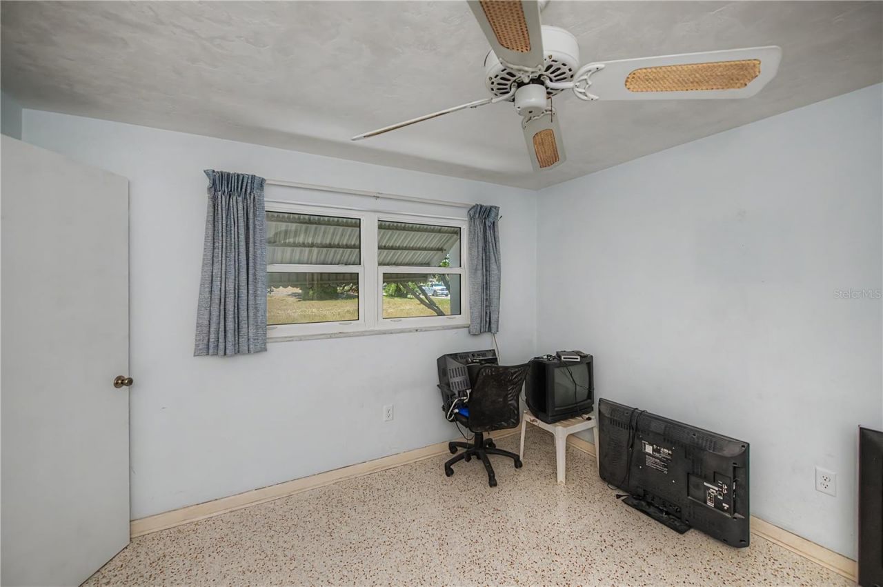 137 Sinclair Street Se, Port Charlotte, FL 33952 Photo
