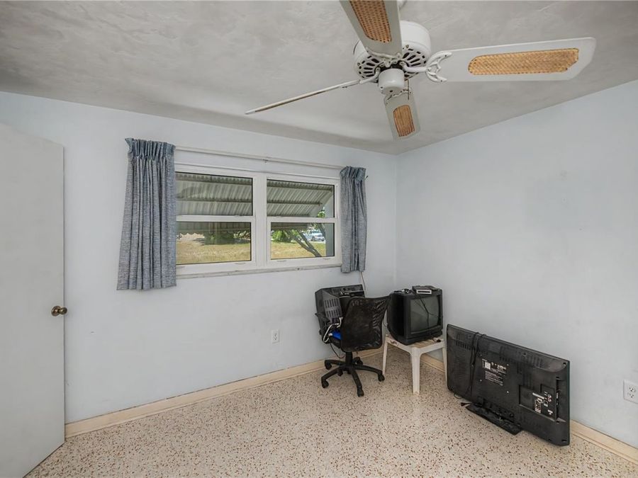 Property Image 53