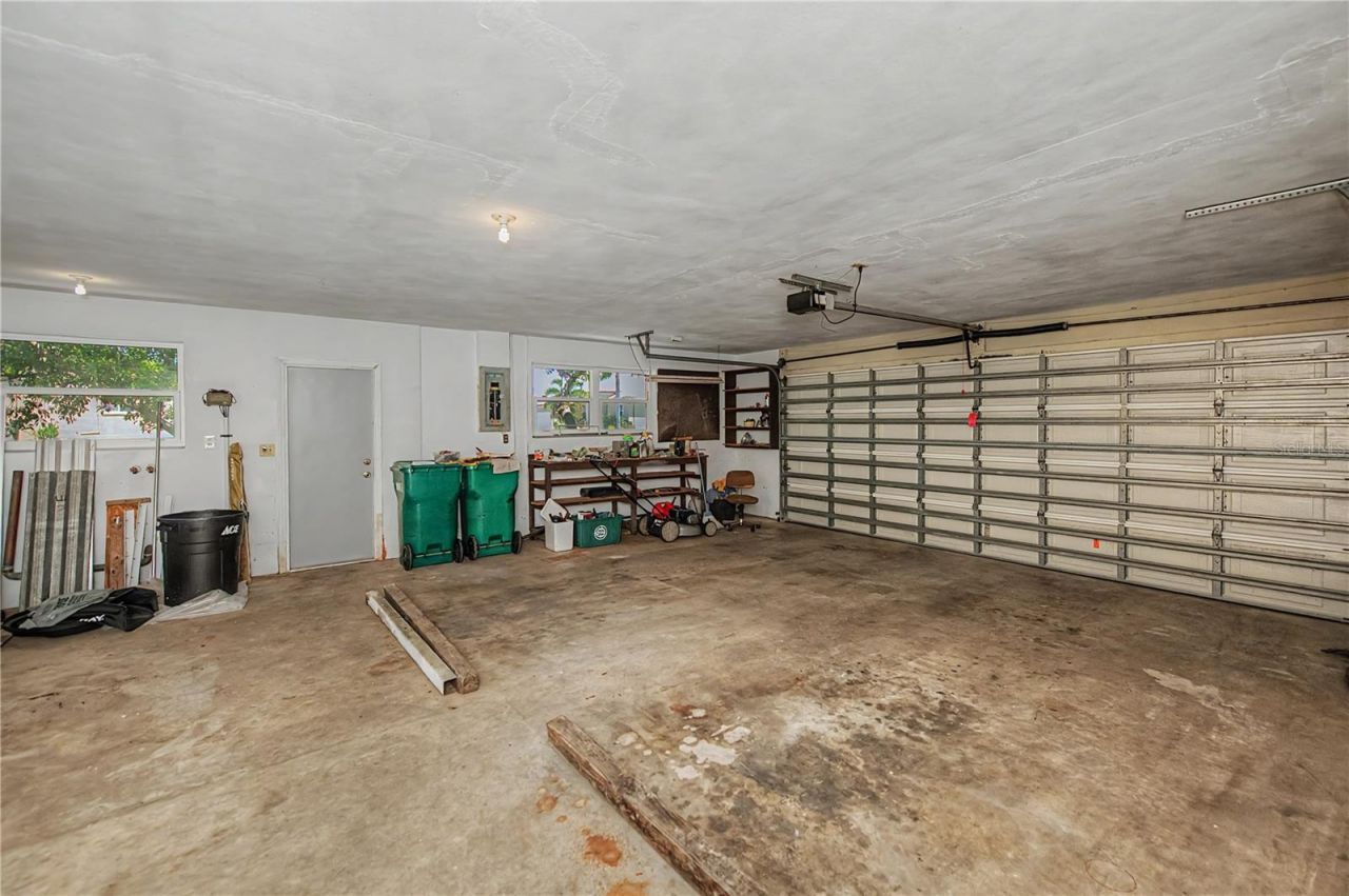 137 Sinclair Street Se, Port Charlotte, FL 33952 Photo