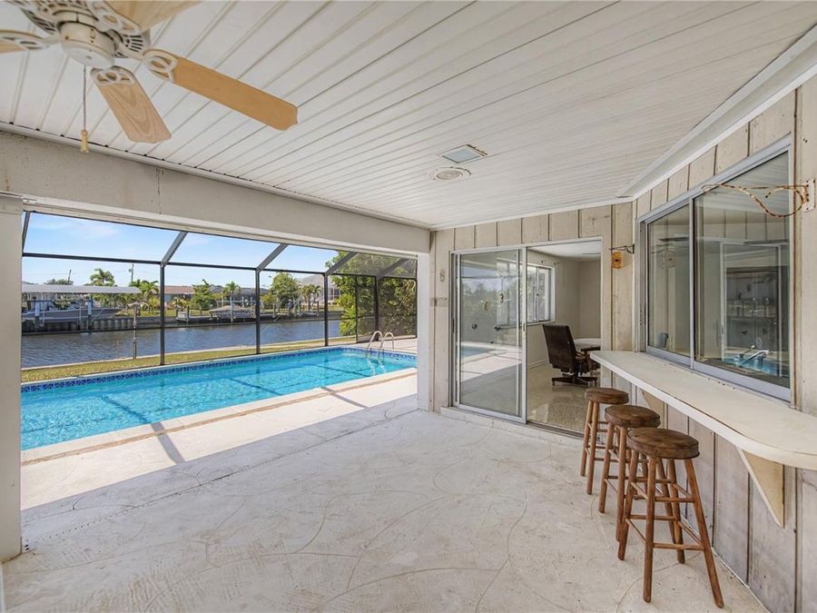 Property Image 59