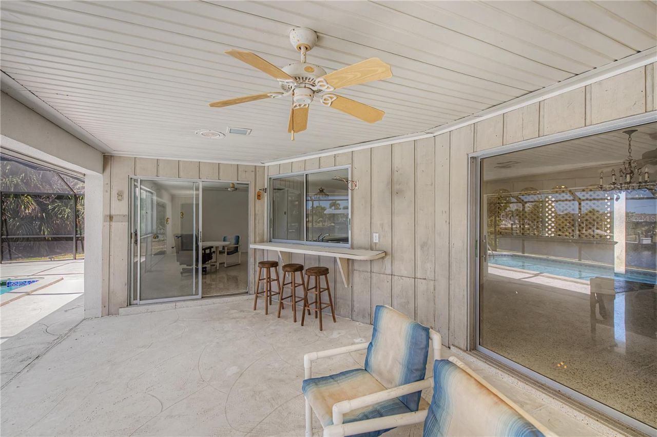 137 Sinclair Street Se, Port Charlotte, FL 33952 Photo