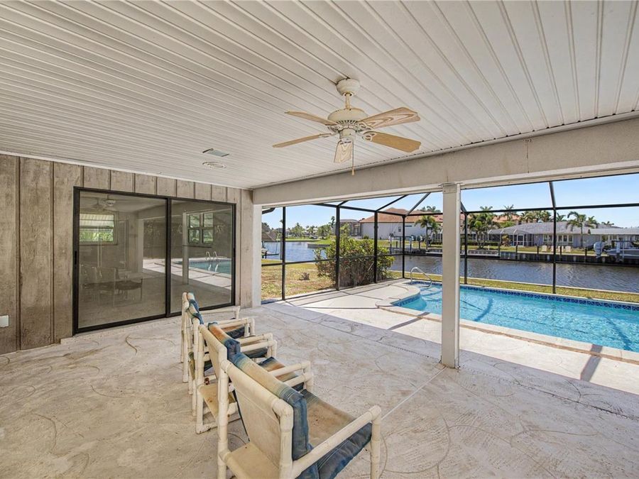 Property Image 62
