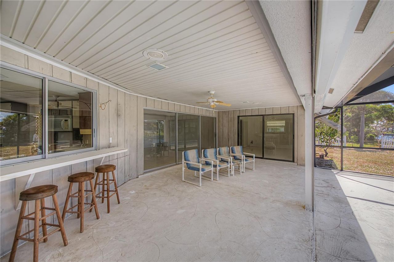 137 Sinclair Street Se, Port Charlotte, FL 33952 Photo