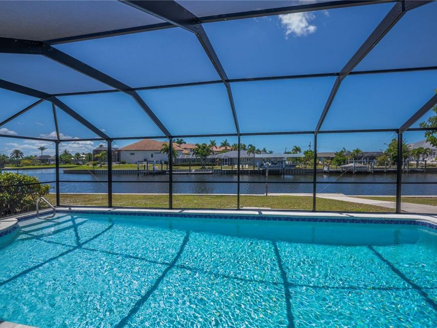 Property Image 65