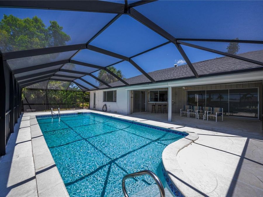 Property Image 67