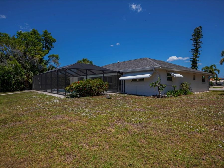 Property Image 71