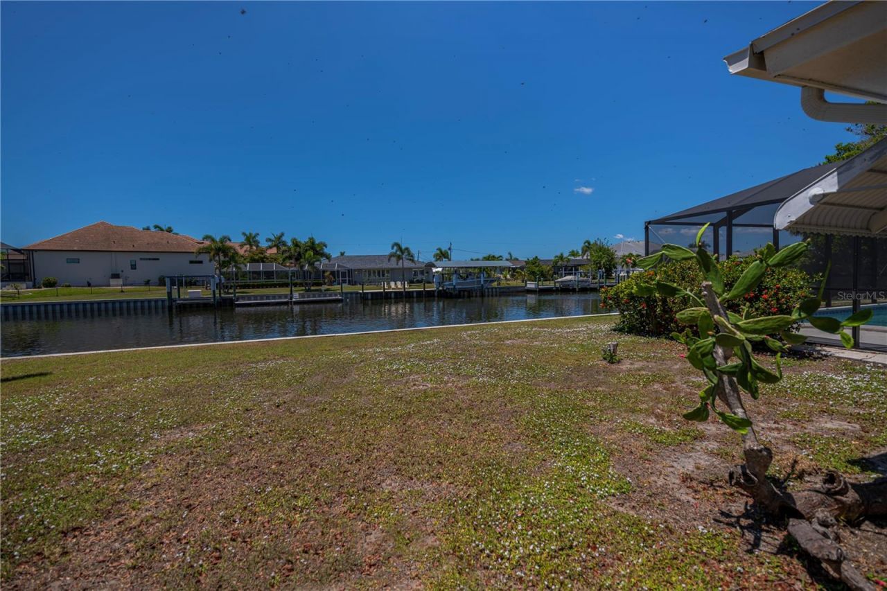 137 Sinclair Street Se, Port Charlotte, FL 33952 Photo