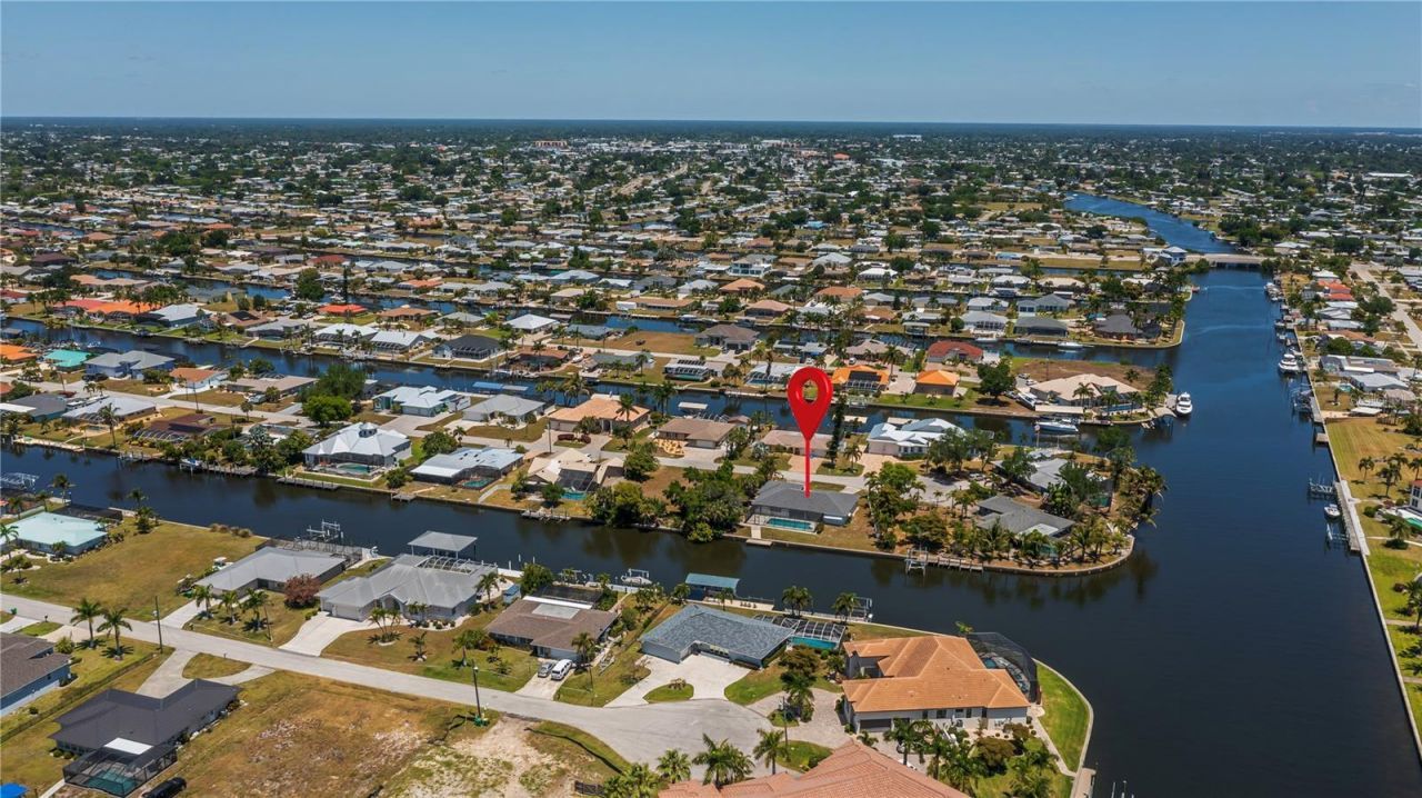 137 Sinclair Street Se, Port Charlotte, FL 33952 Photo
