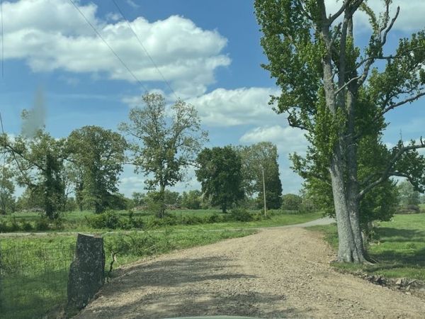 1995 Llewellyn Loop , Hector, AR 72843