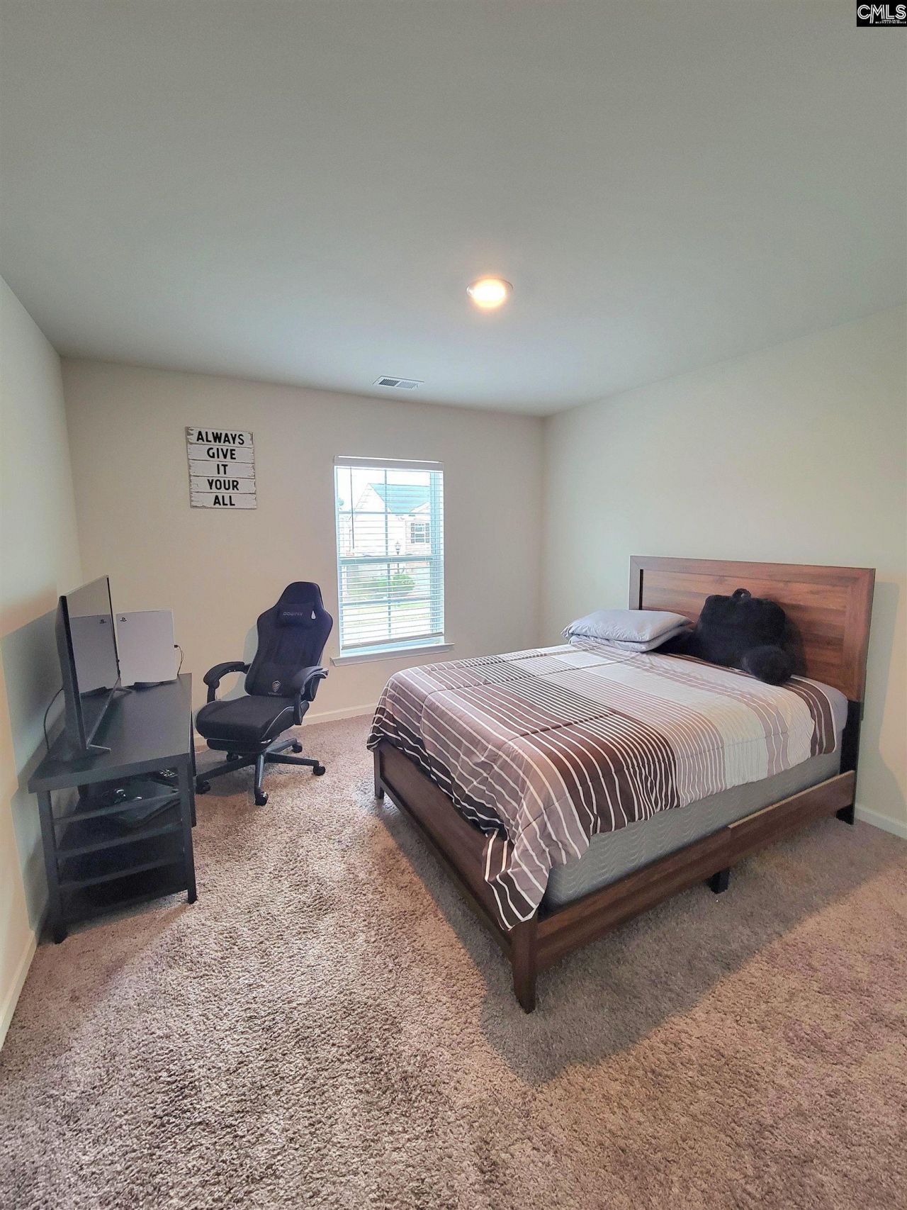 454 Kingsley View Road Photo 11