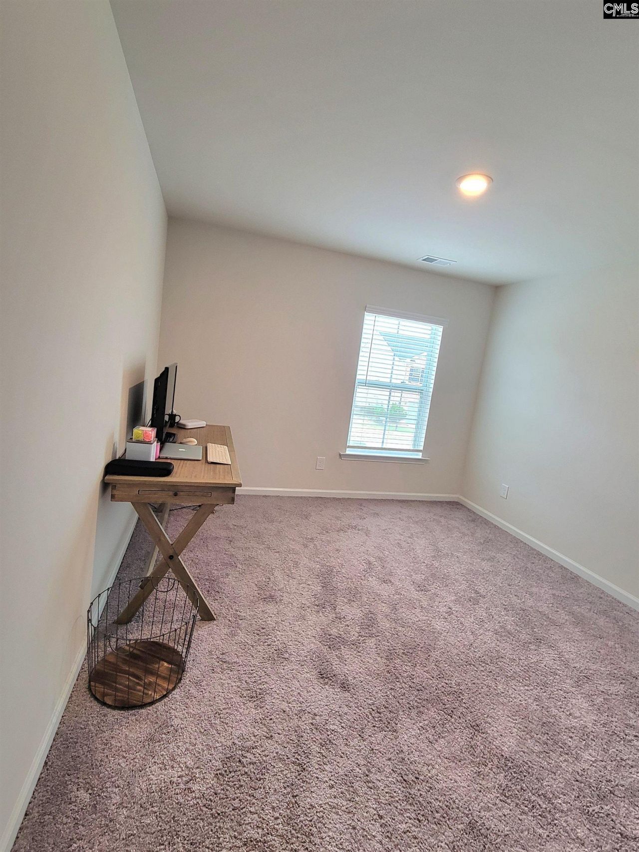 454 Kingsley View Road Photo 12