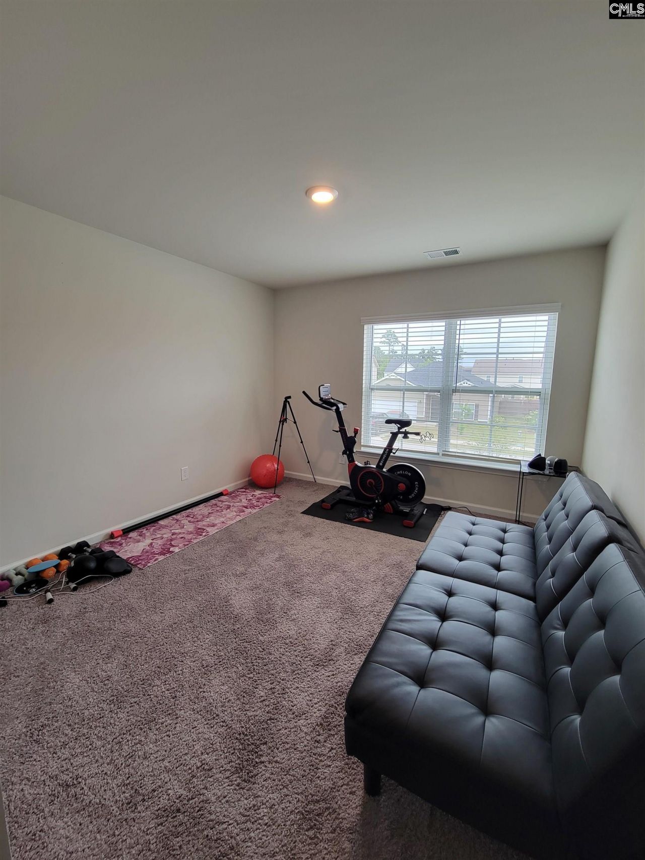 454 Kingsley View Road Photo 13