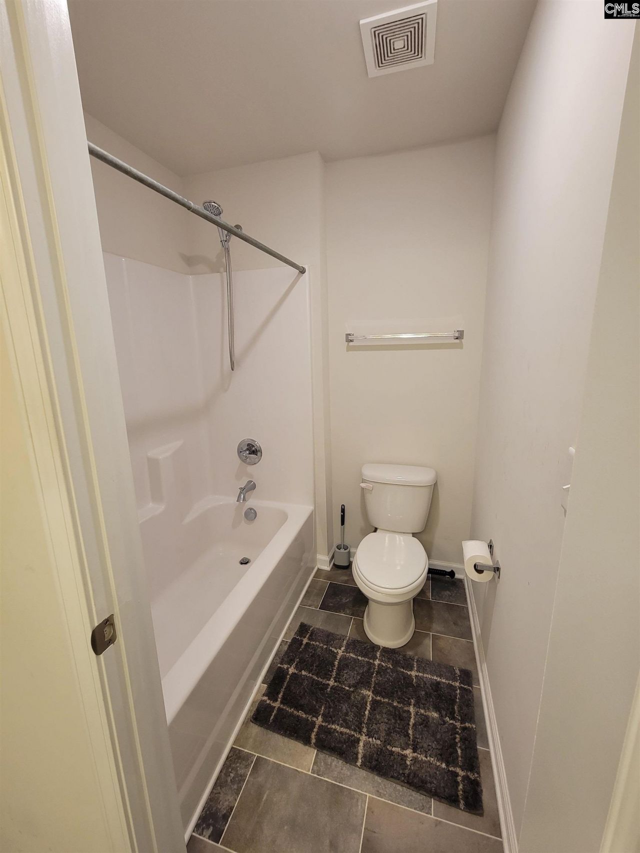 454 Kingsley View Road Photo 14