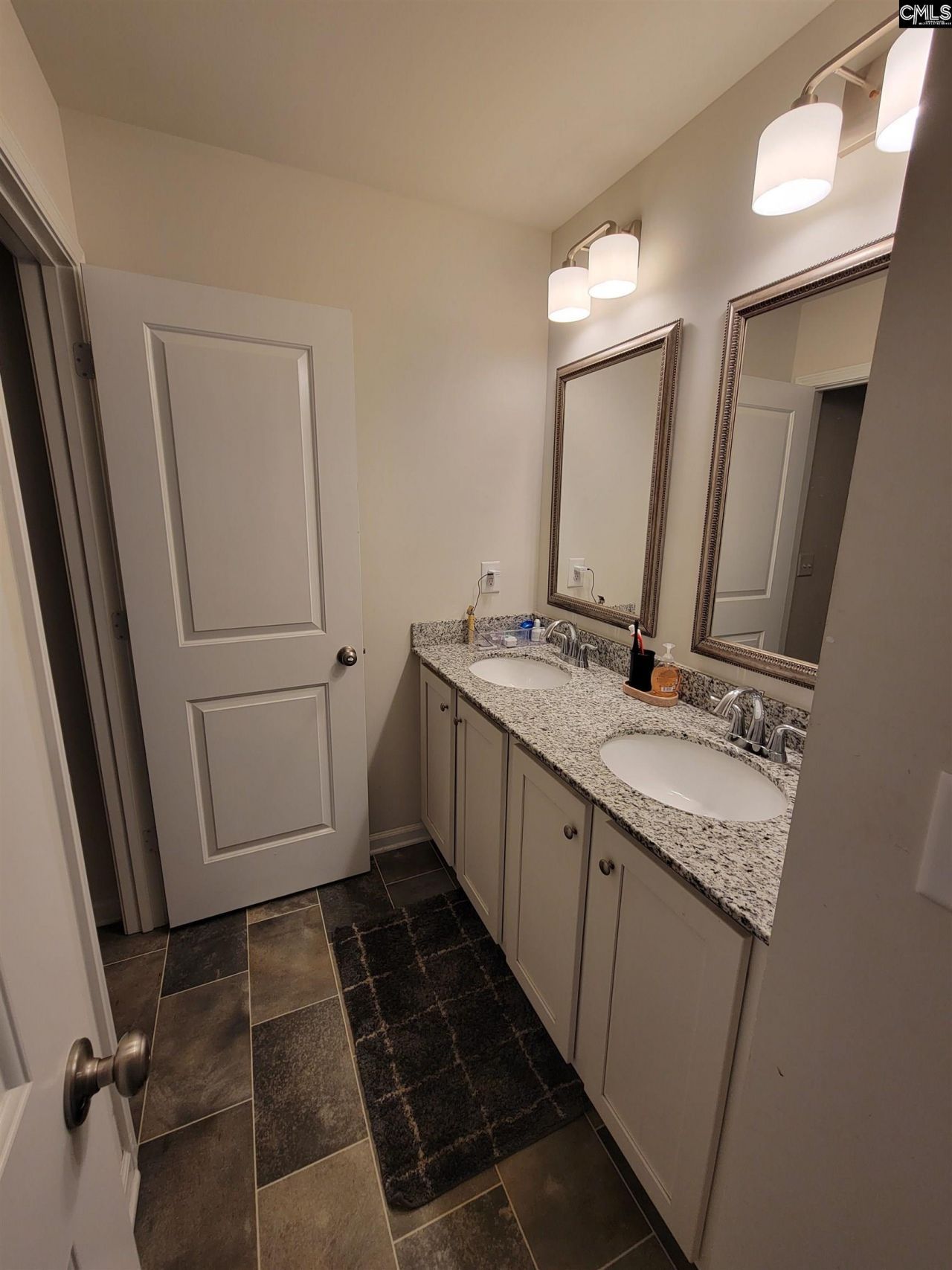 454 Kingsley View Road Photo 15