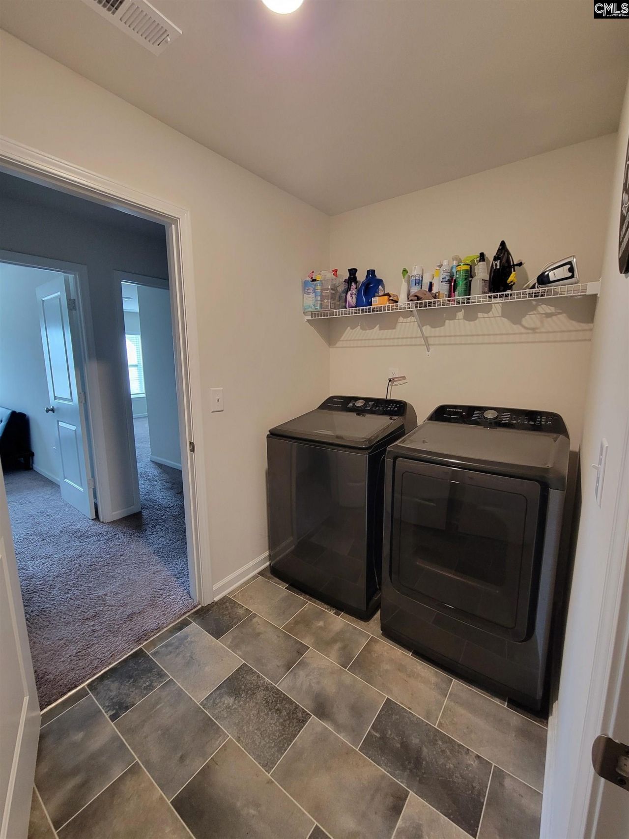 454 Kingsley View Road Photo 16