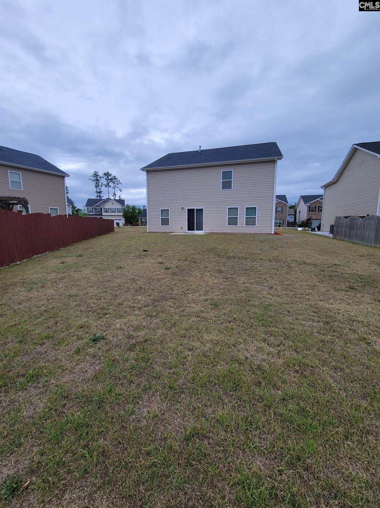 454 Kingsley View Road Photo 18