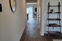 454 Kingsley View Road photo 4