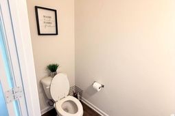 454 Kingsley View Road photo 4