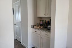 454 Kingsley View Road photo 4