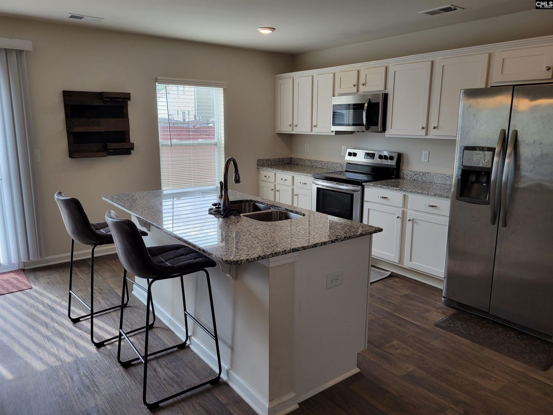 454 Kingsley View Road Photo 5