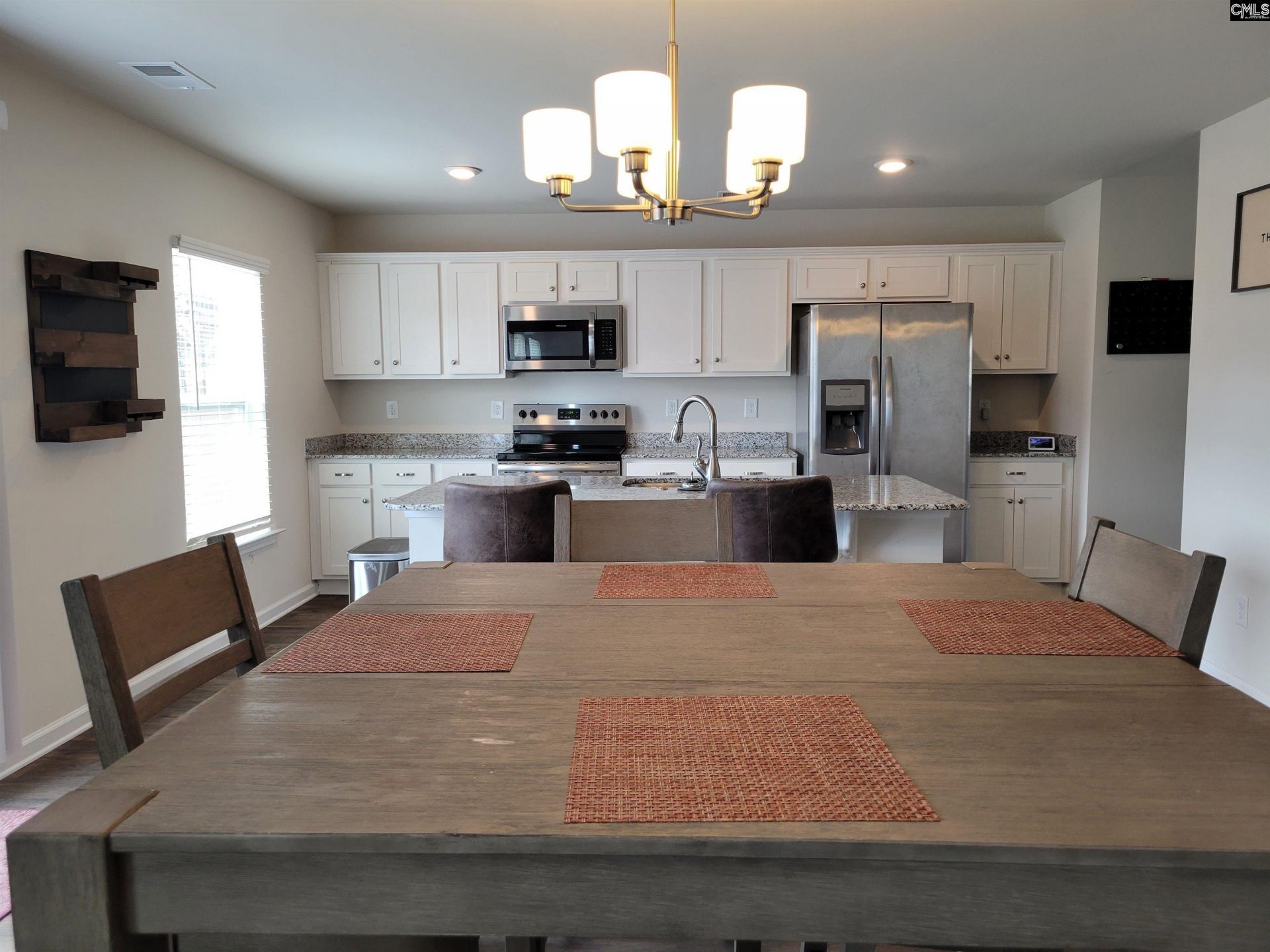 454 Kingsley View Road Photo 6