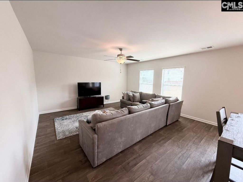 454 Kingsley View Road Photo 7