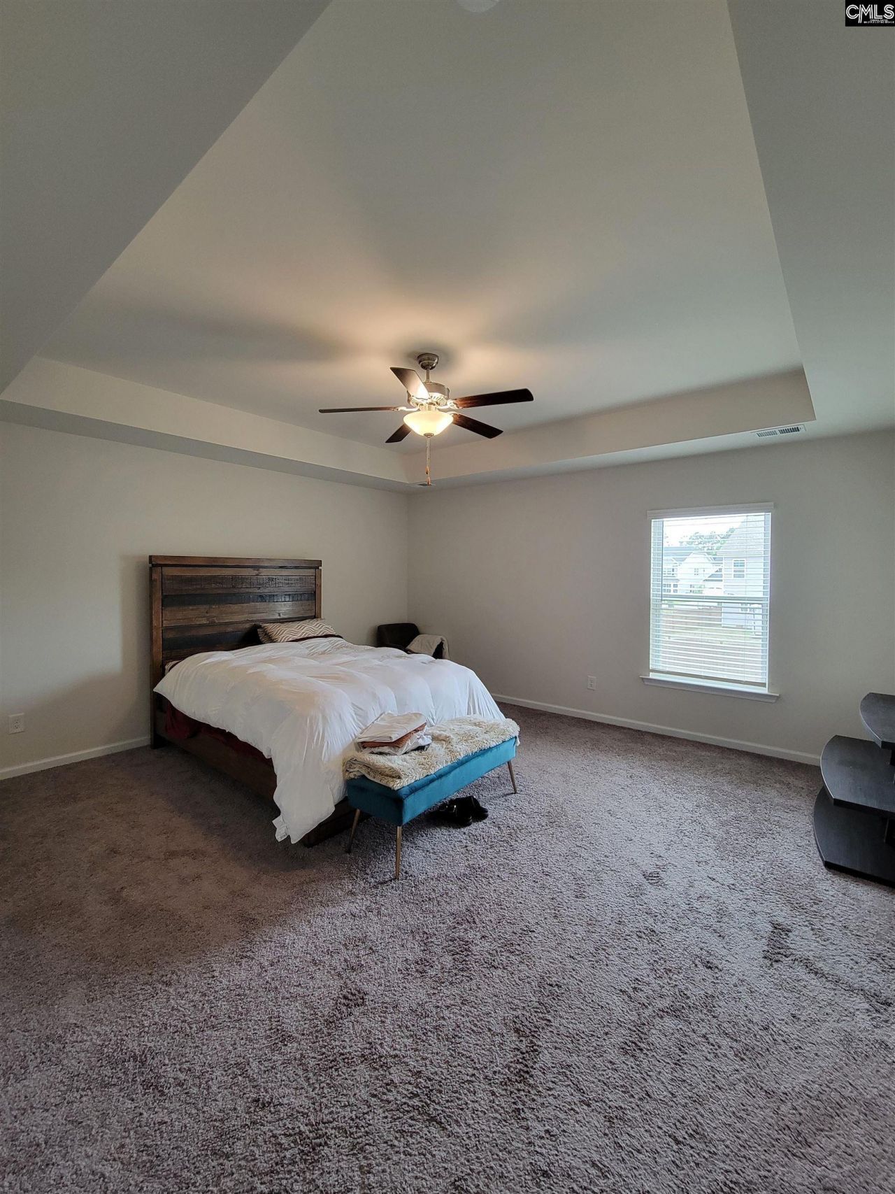 454 Kingsley View Road Photo 8