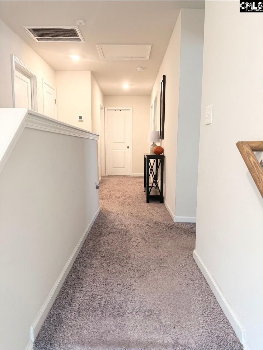 454 Kingsley View Road Photo 9