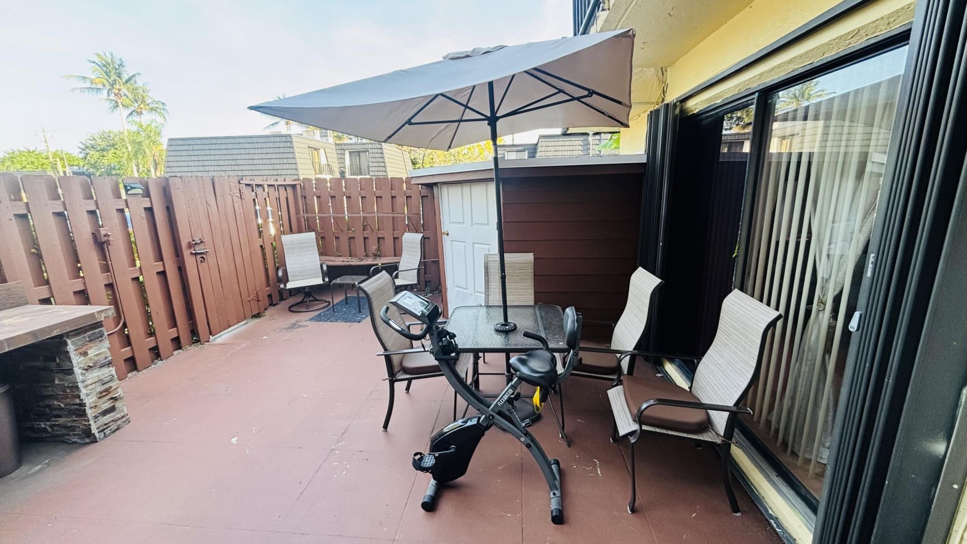 245 Woodland Road, Palm Springs, FL 33461 Photo