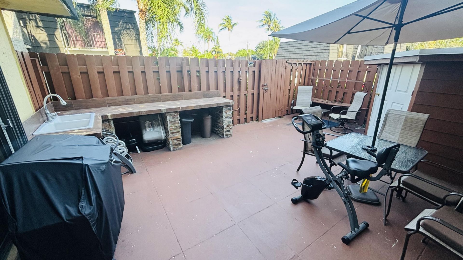 245 Woodland Road, Palm Springs, FL 33461 Photo