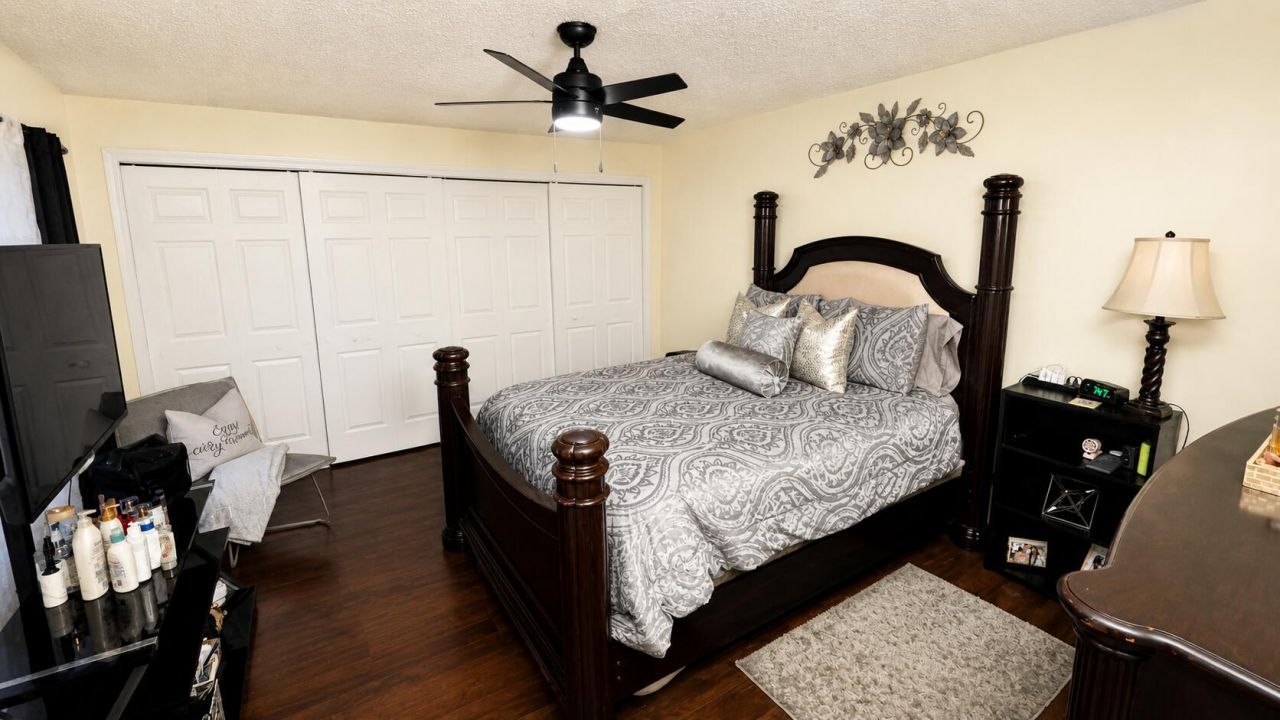 245 Woodland Road, Palm Springs, FL 33461 Photo